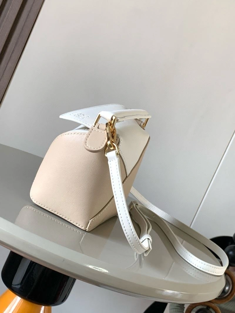 Loewe Puzzle Bags SportInspired 73171
