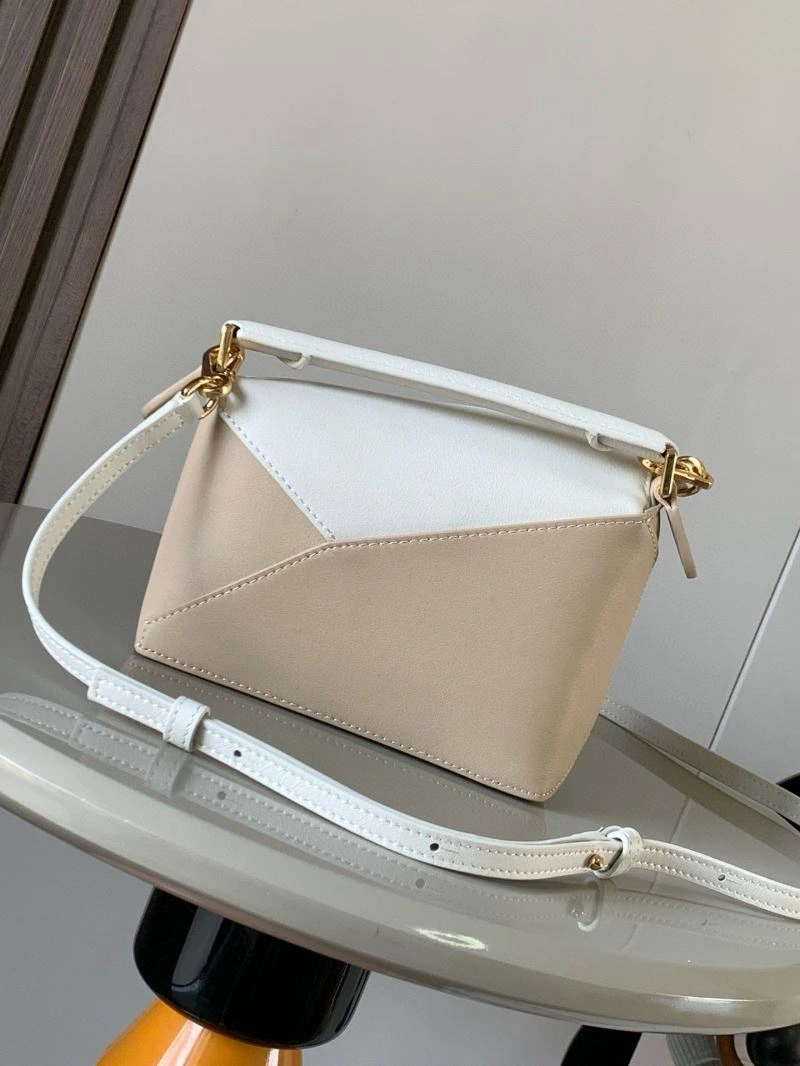 Loewe Puzzle Bags SportInspired 73171