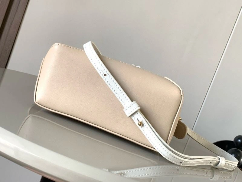 Loewe Puzzle Bags SportInspired 73171