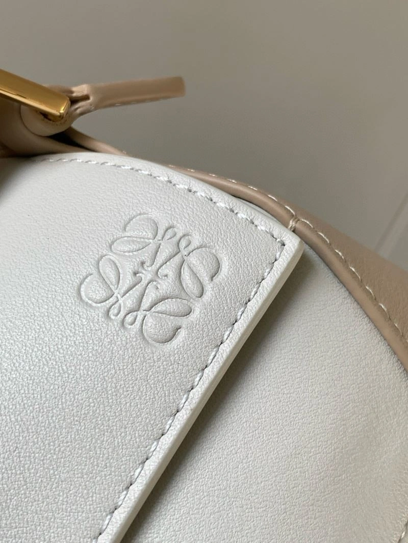 Loewe Puzzle Bags SportInspired 73171