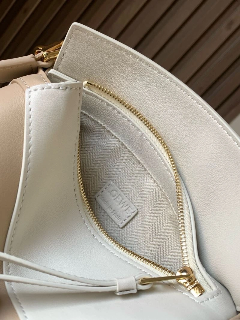 Loewe Puzzle Bags SportInspired 73171