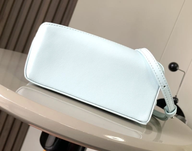 Breathable Loewe Puzzle Bags 73125
