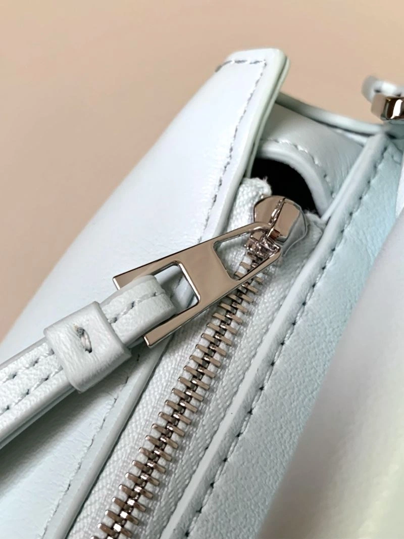 Breathable Loewe Puzzle Bags 73125