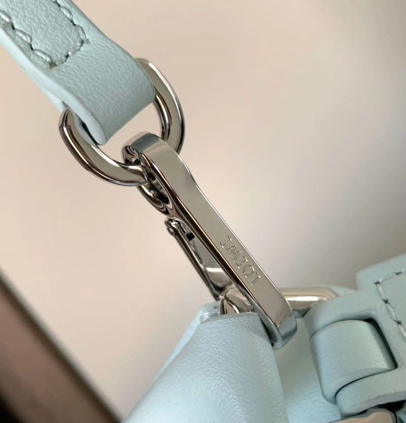 Breathable Loewe Puzzle Bags 73125