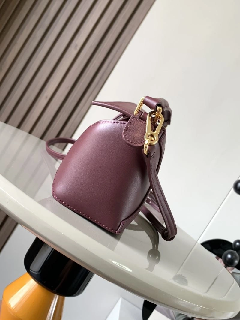 Snug Loewe Puzzle Bags 73131