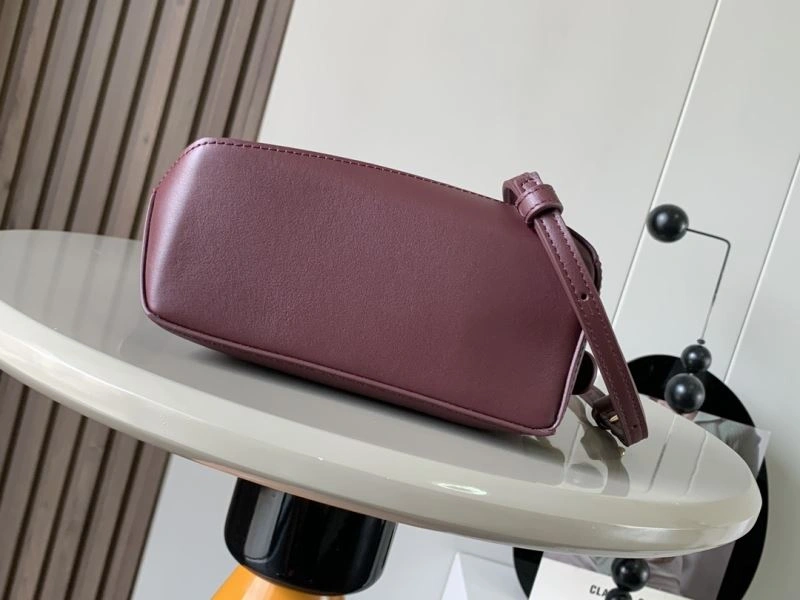Snug Loewe Puzzle Bags 73131