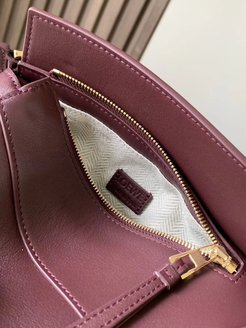 Snug Loewe Puzzle Bags 73131
