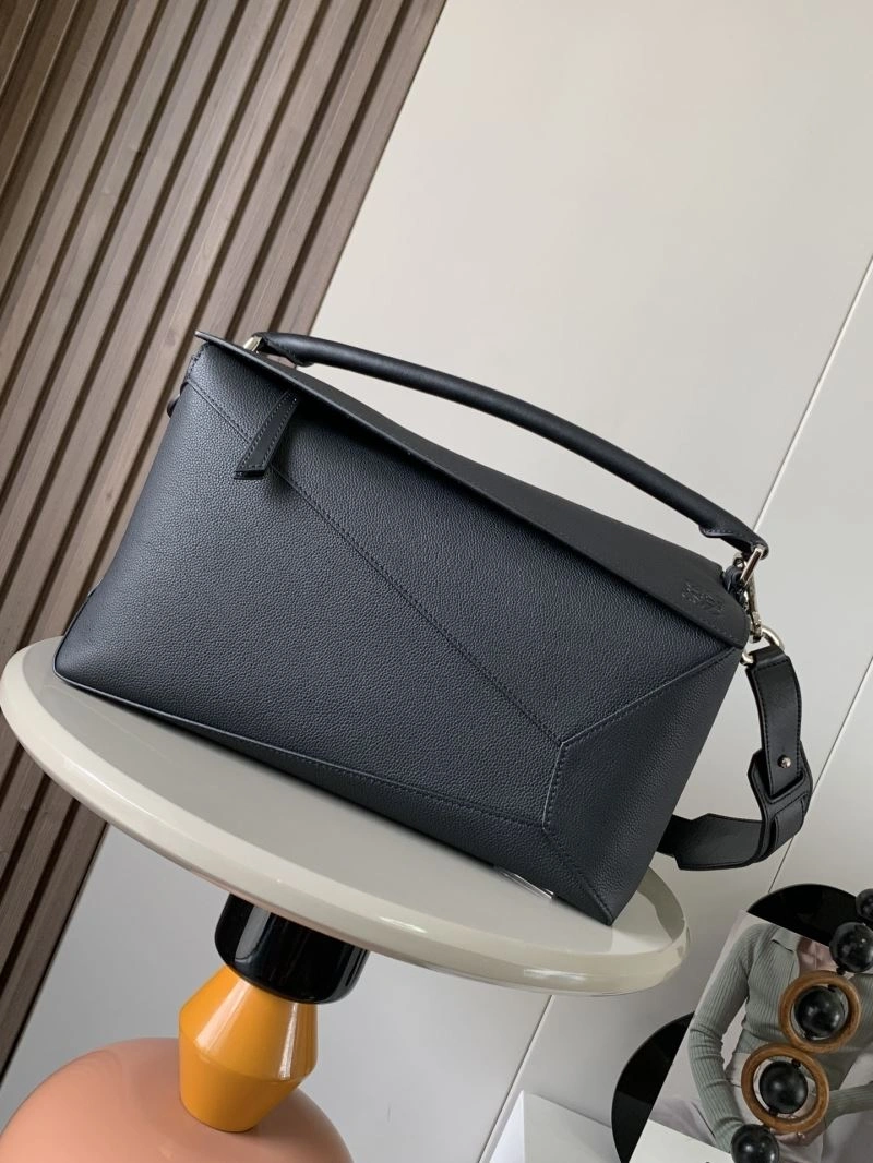 Loewe Puzzle Bags Bright 73117