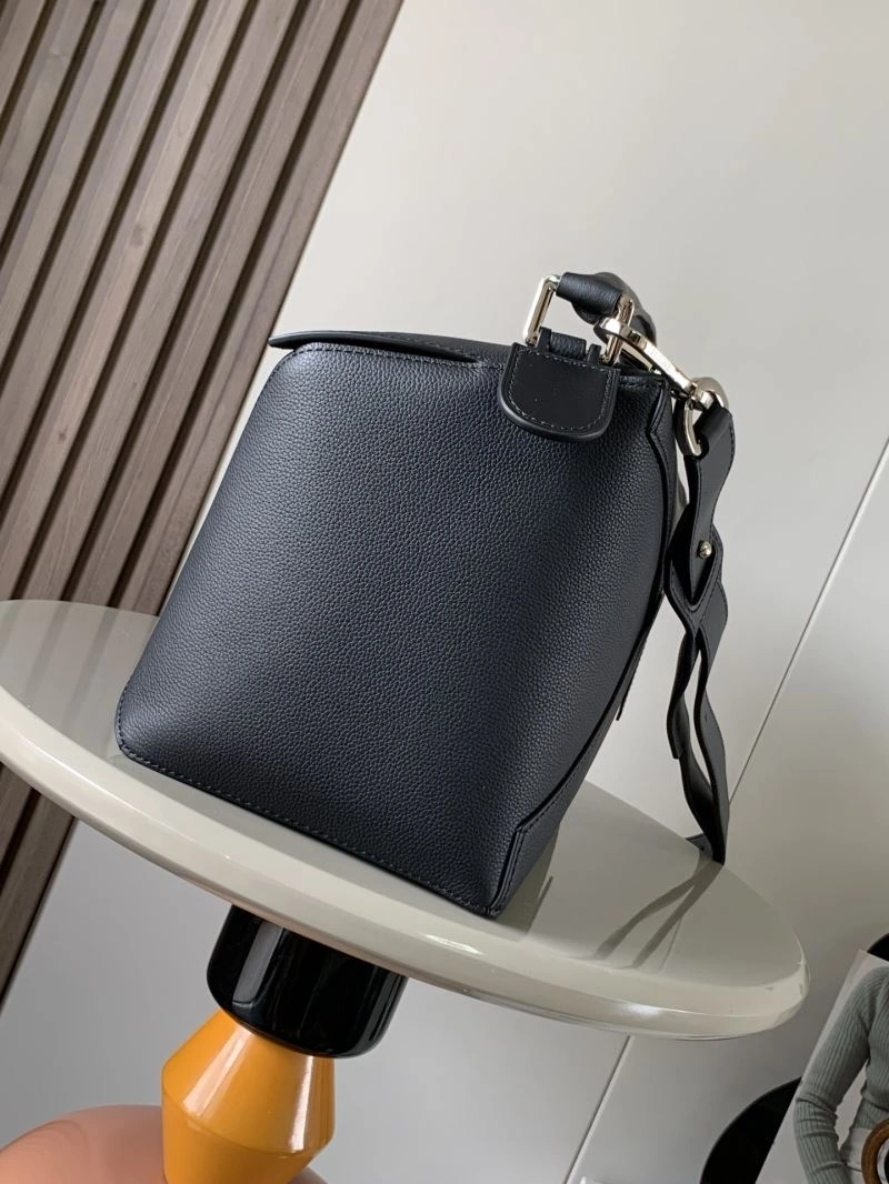 Loewe Puzzle Bags Bright 73117
