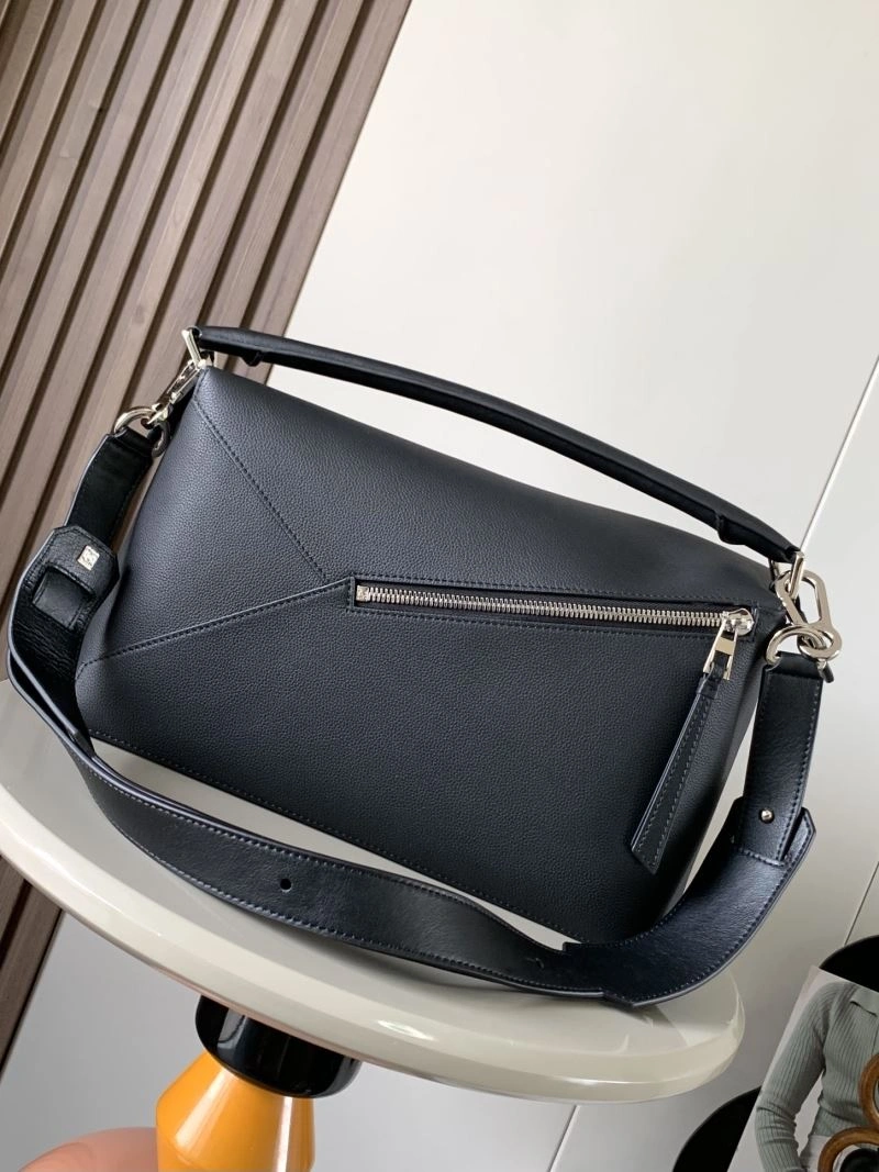 Loewe Puzzle Bags Bright 73117