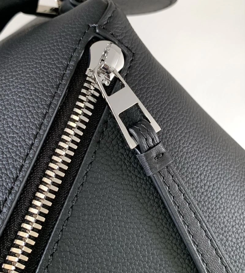 Loewe Puzzle Bags Bright 73117