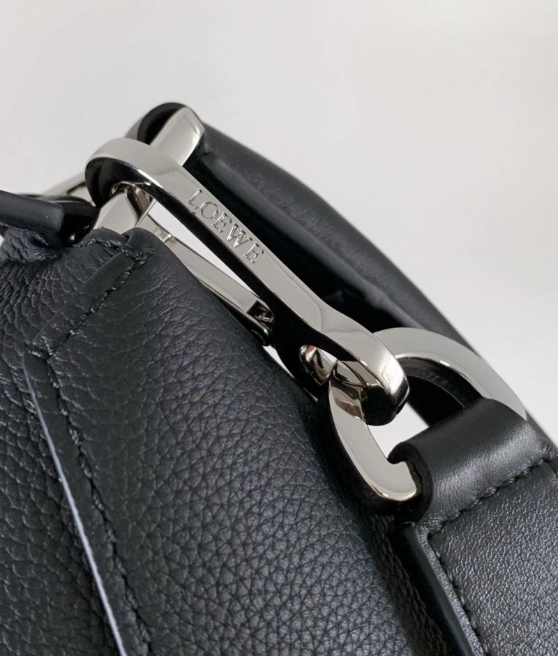 Loewe Puzzle Bags Bright 73117