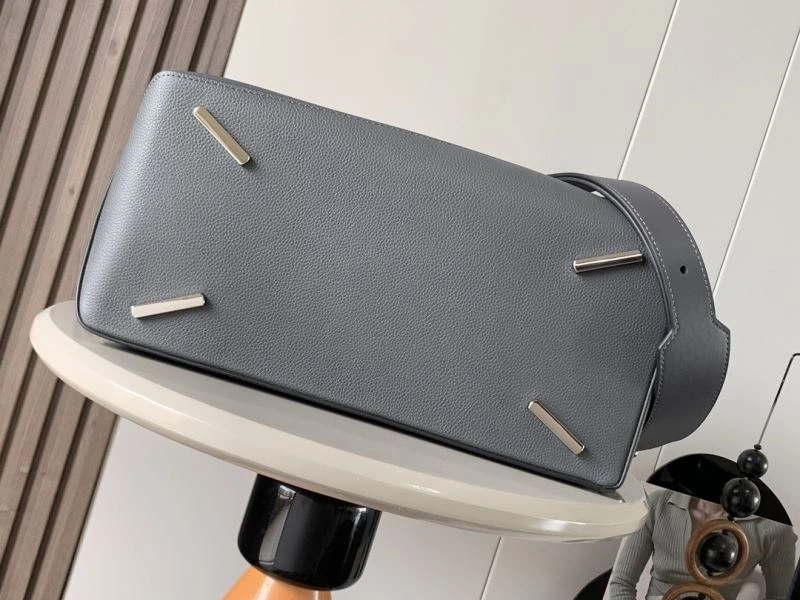 Practical Loewe Puzzle Bags 73135