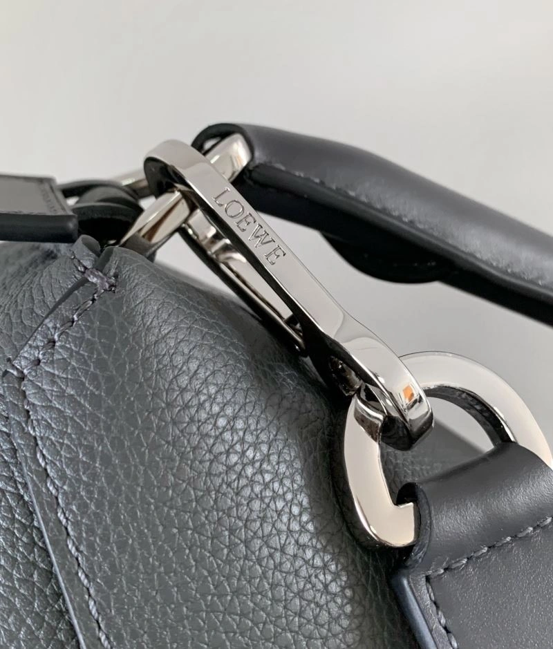 Practical Loewe Puzzle Bags 73135