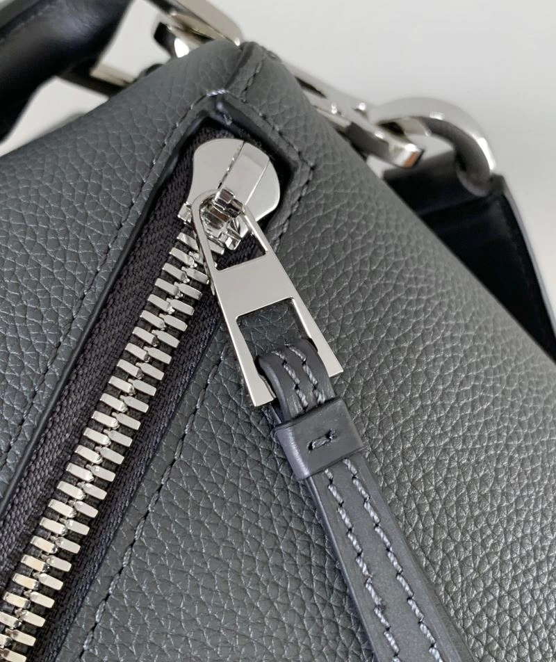 Practical Loewe Puzzle Bags 73135