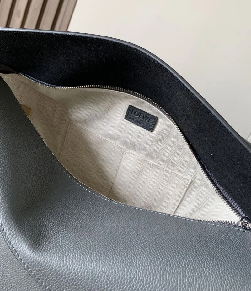 Practical Loewe Puzzle Bags 73135