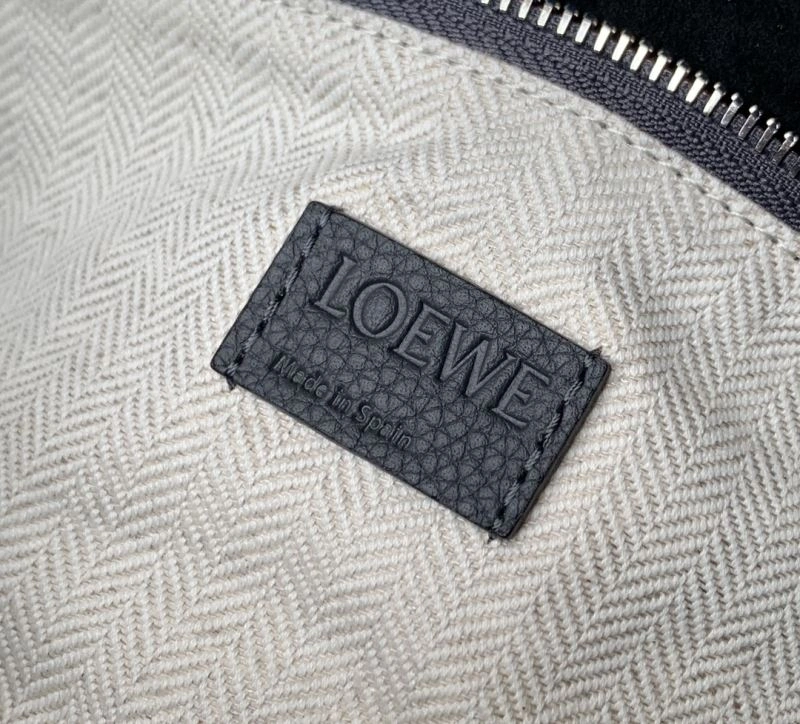 Practical Loewe Puzzle Bags 73135