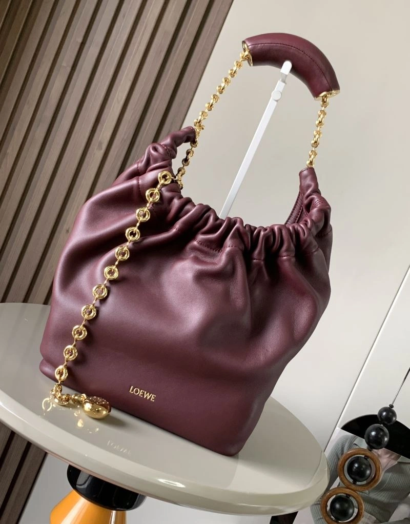 Loewe Puzzle Bags DailyWear 73120