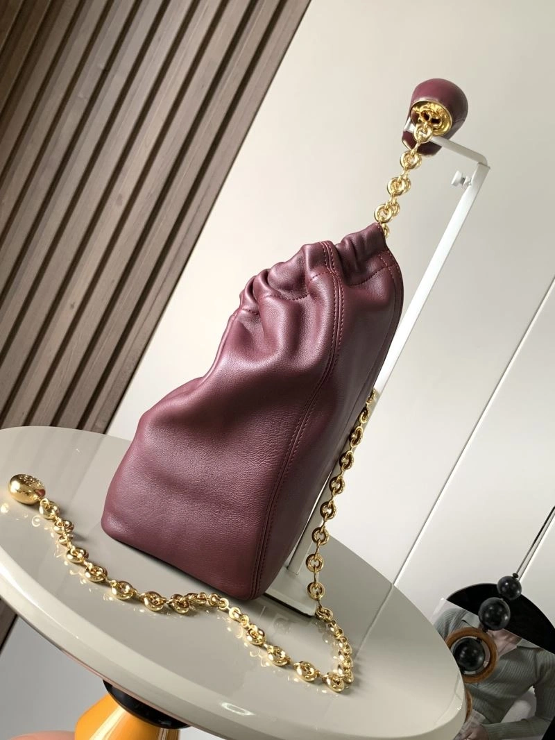 Loewe Puzzle Bags DailyWear 73120