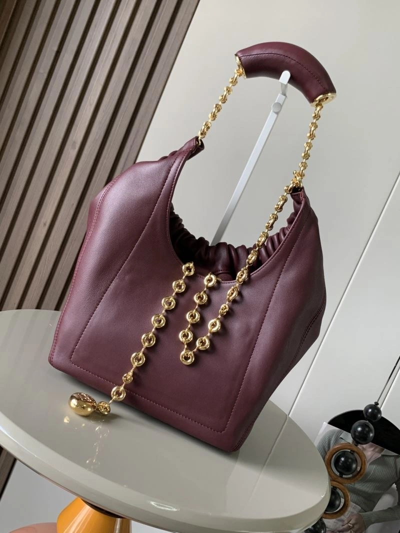 Loewe Puzzle Bags DailyWear 73120