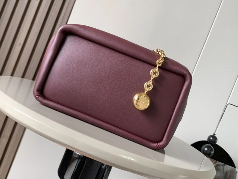 Loewe Puzzle Bags DailyWear 73120