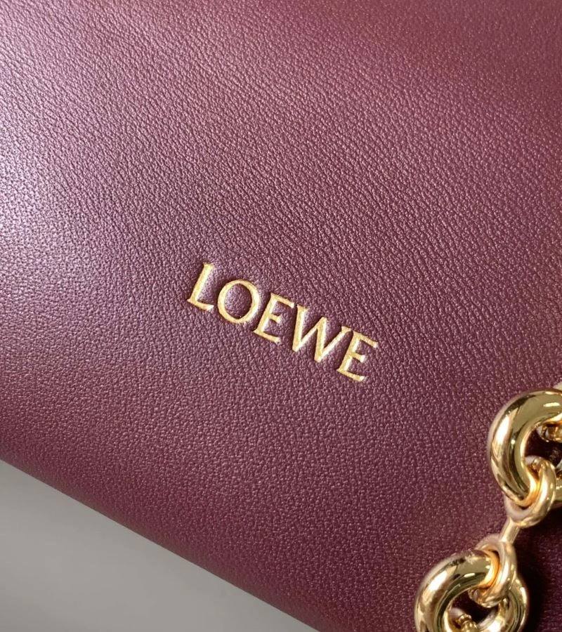 Loewe Puzzle Bags DailyWear 73120