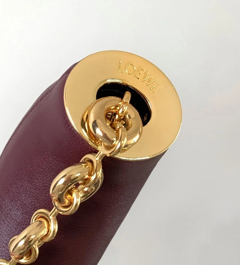 Loewe Puzzle Bags DailyWear 73120