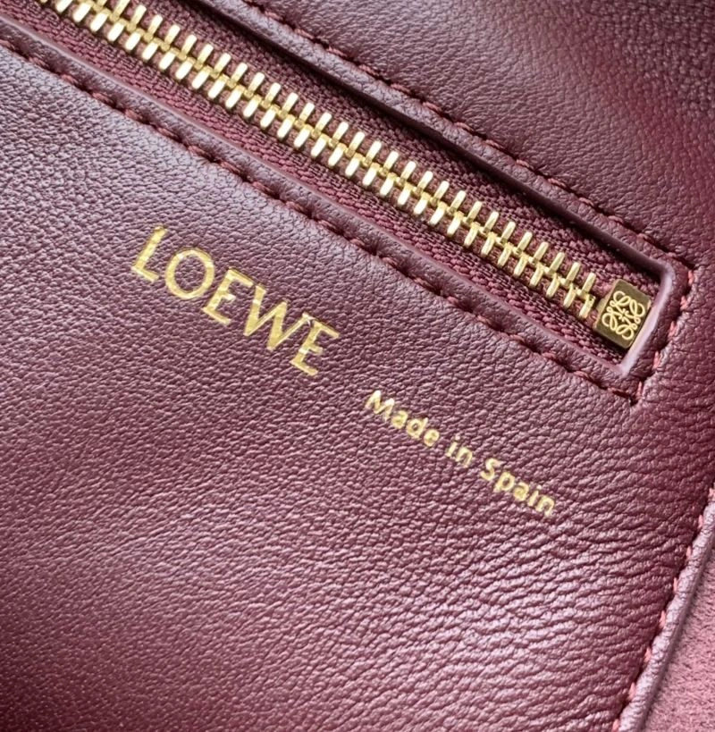 Loewe Puzzle Bags DailyWear 73120