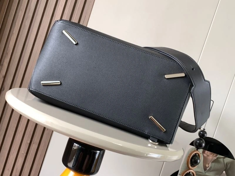 Loewe Puzzle Bags Sleek 73129