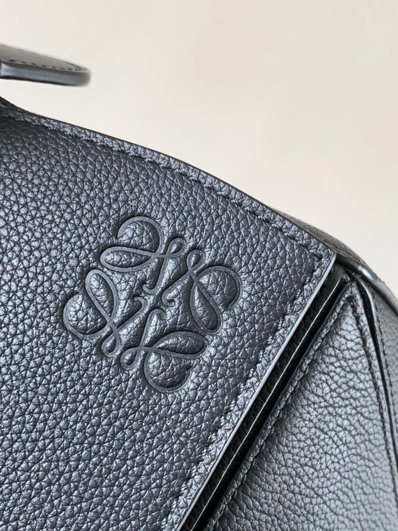Loewe Puzzle Bags Sleek 73129