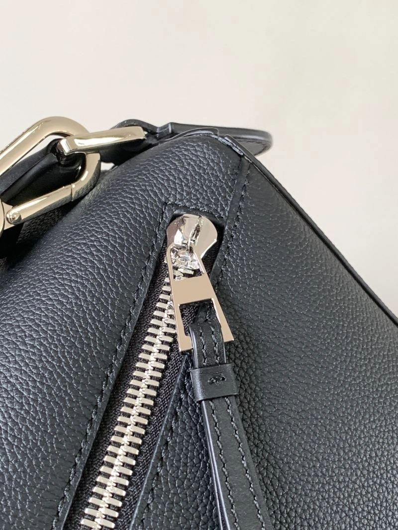Loewe Puzzle Bags Sleek 73129