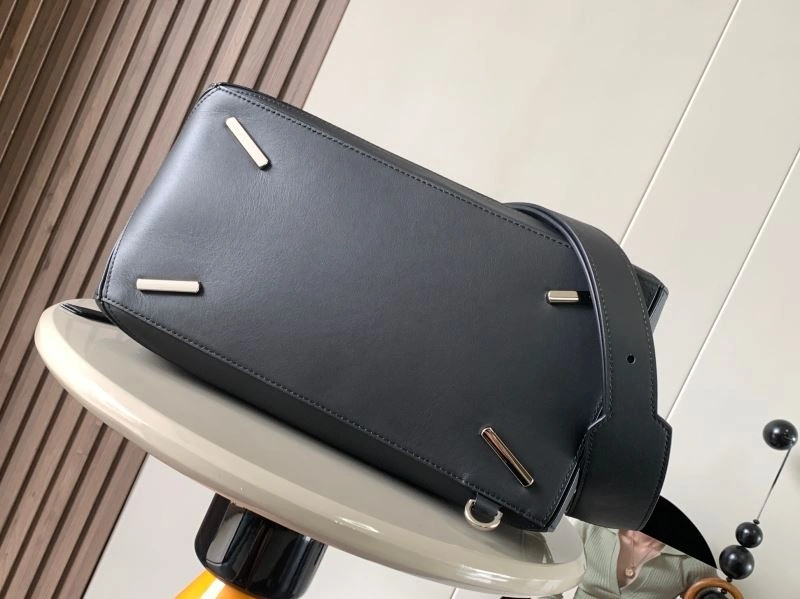 Loewe Puzzle Bags Unisex 73128