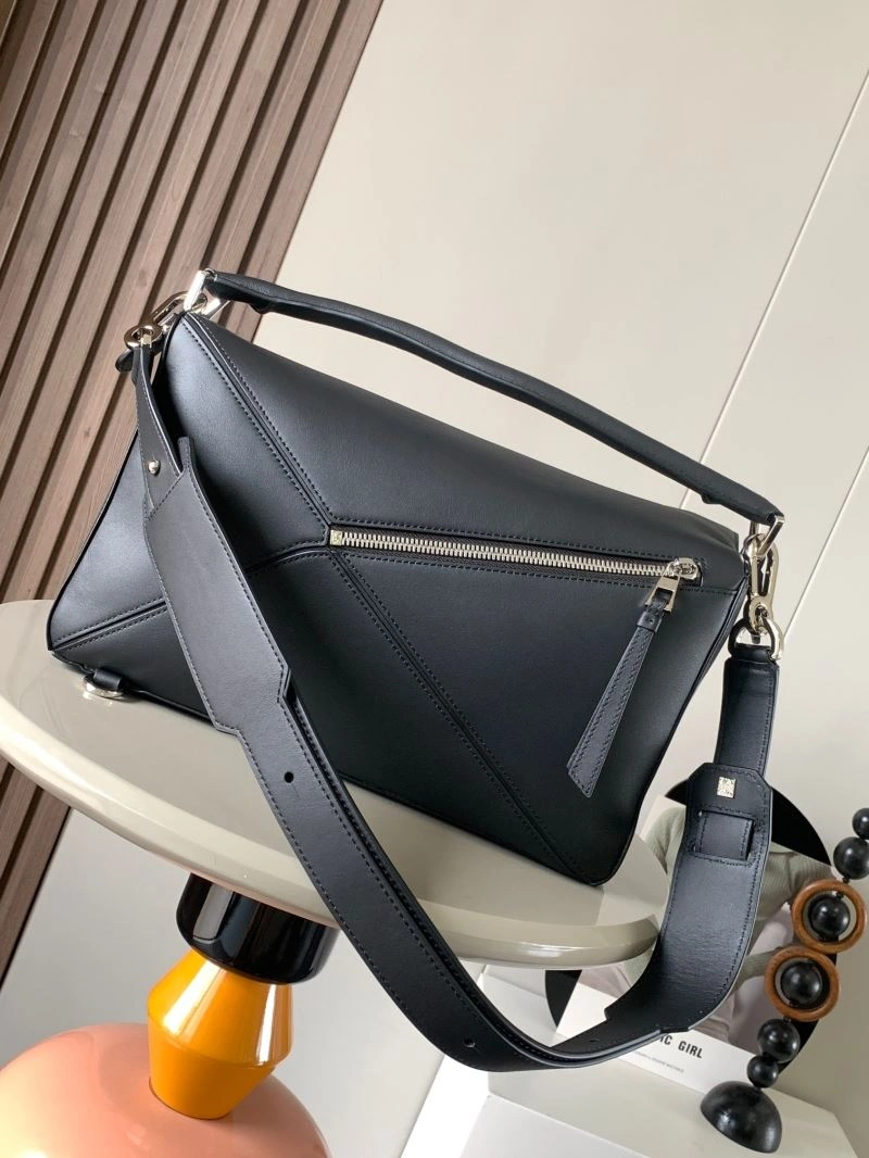 Loewe Puzzle Bags Unisex 73128
