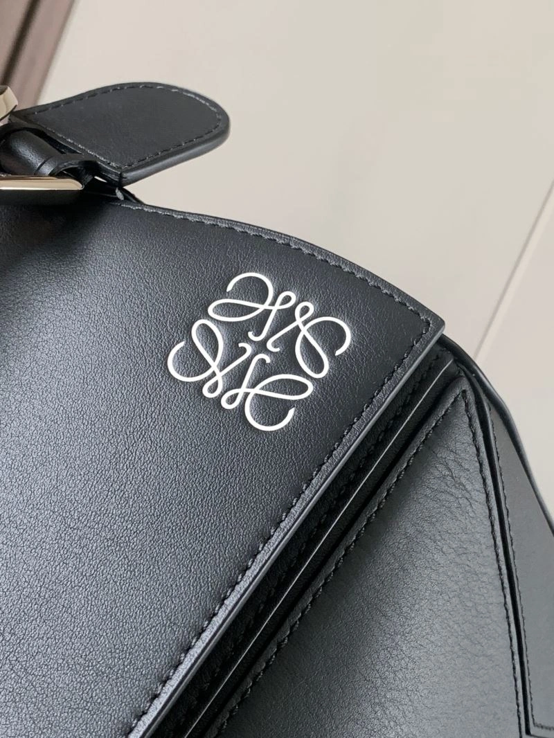 Loewe Puzzle Bags Unisex 73128