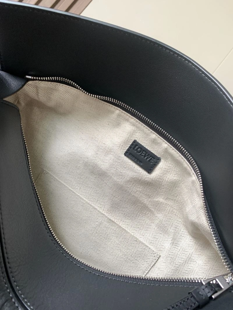Loewe Puzzle Bags Unisex 73128