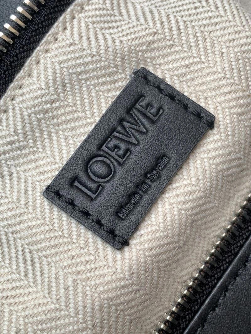 Loewe Puzzle Bags Unisex 73128