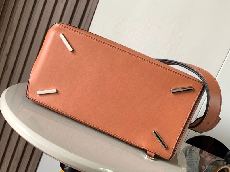 Loewe Puzzle Bags Chic 73207