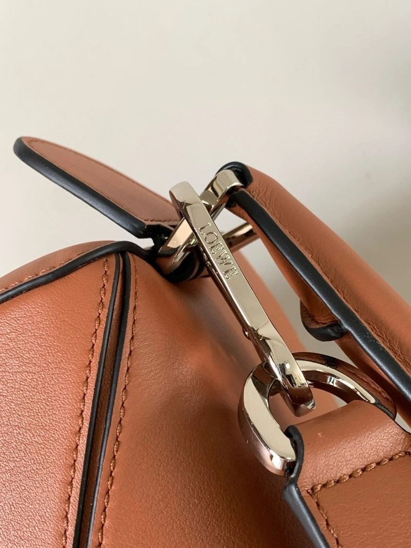 Loewe Puzzle Bags Chic 73207