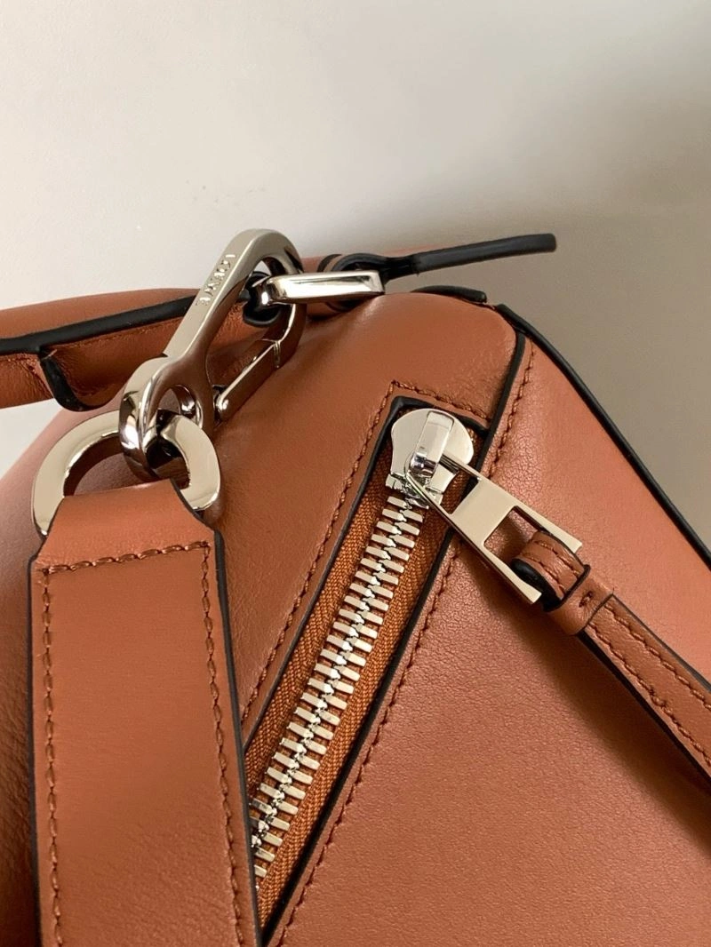 Loewe Puzzle Bags Chic 73207