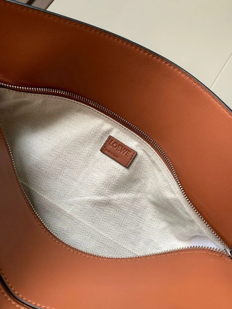 Loewe Puzzle Bags Chic 73207