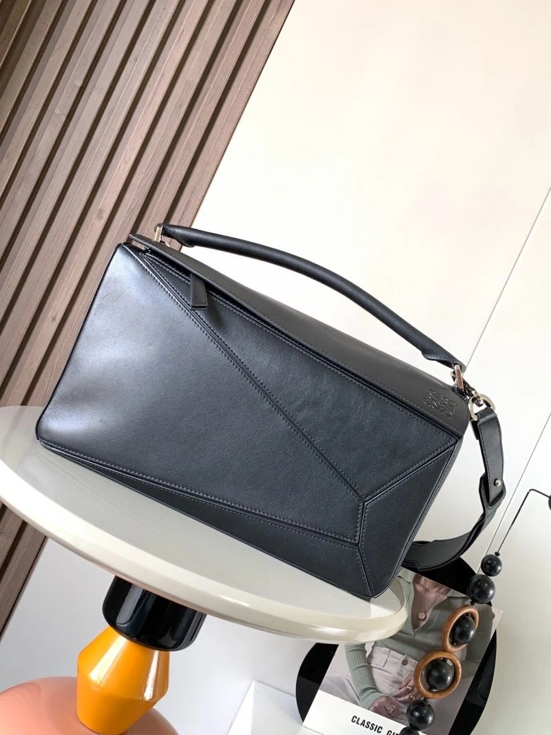 Loewe Puzzle Bags HighPerformance 73151