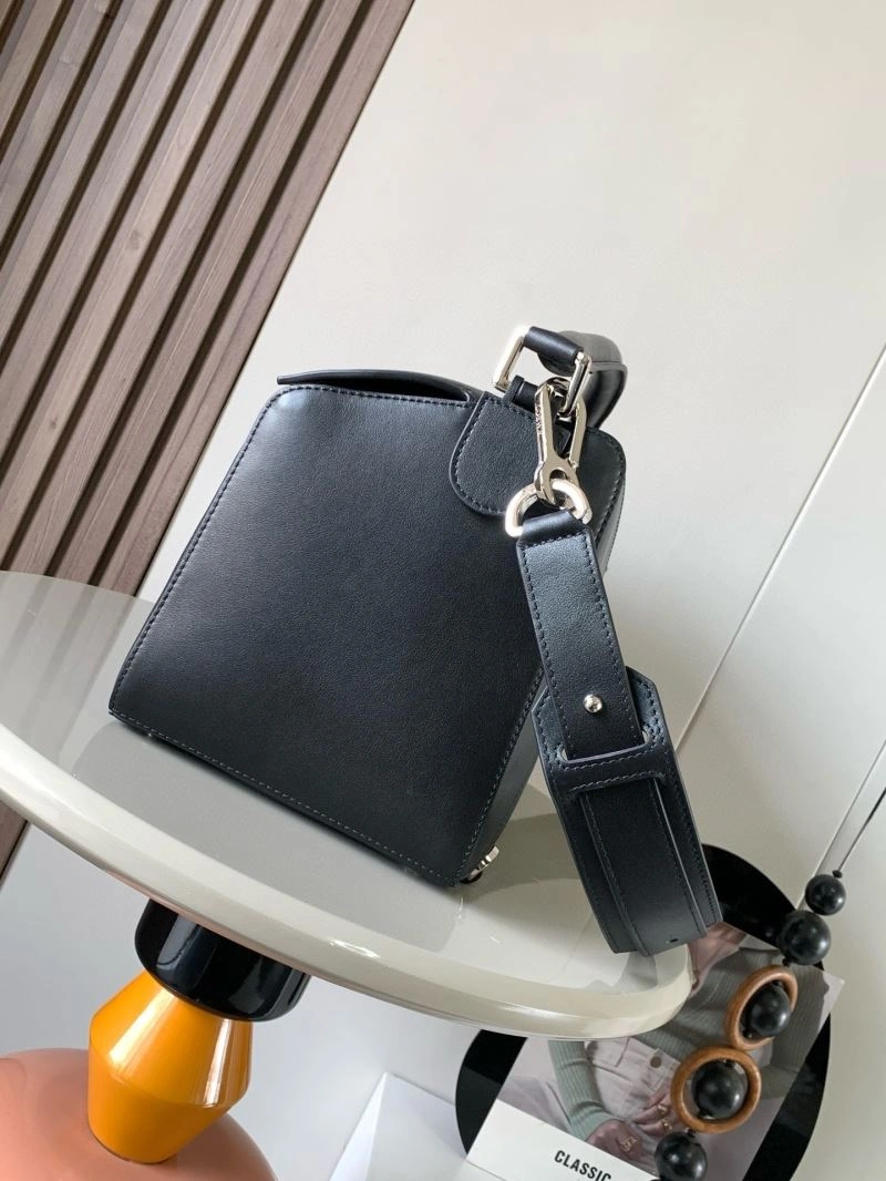 Loewe Puzzle Bags HighPerformance 73151