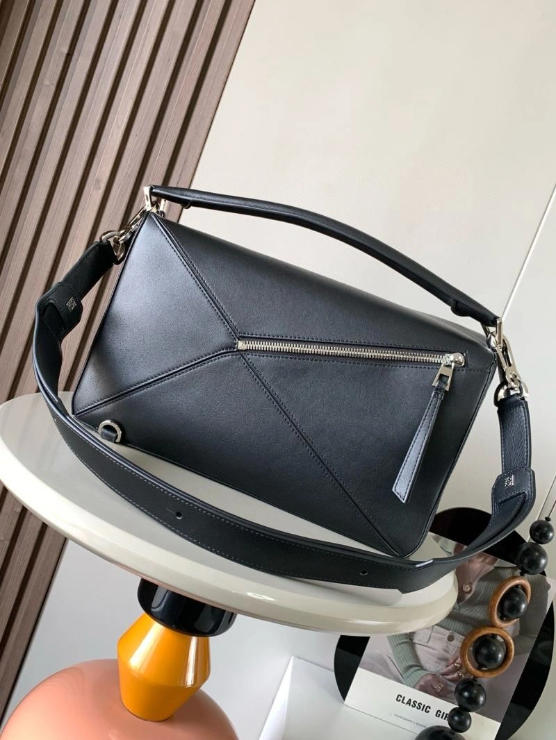 Loewe Puzzle Bags HighPerformance 73151