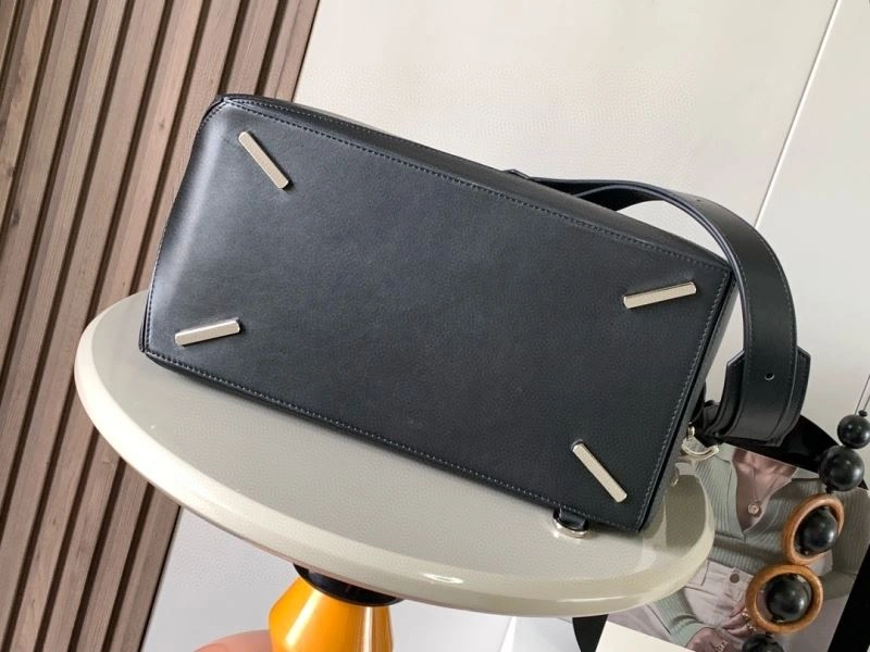 Loewe Puzzle Bags HighPerformance 73151