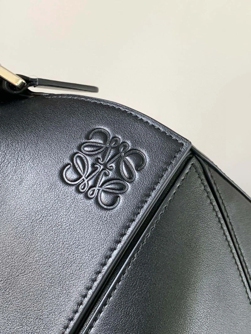 Loewe Puzzle Bags HighPerformance 73151