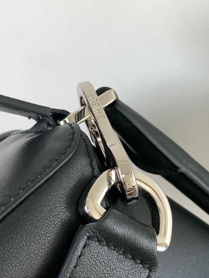 Loewe Puzzle Bags HighPerformance 73151