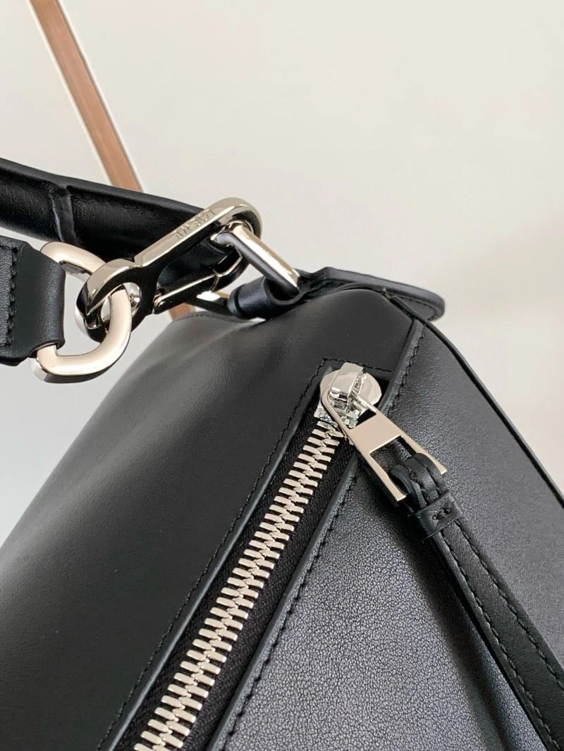 Loewe Puzzle Bags HighPerformance 73151