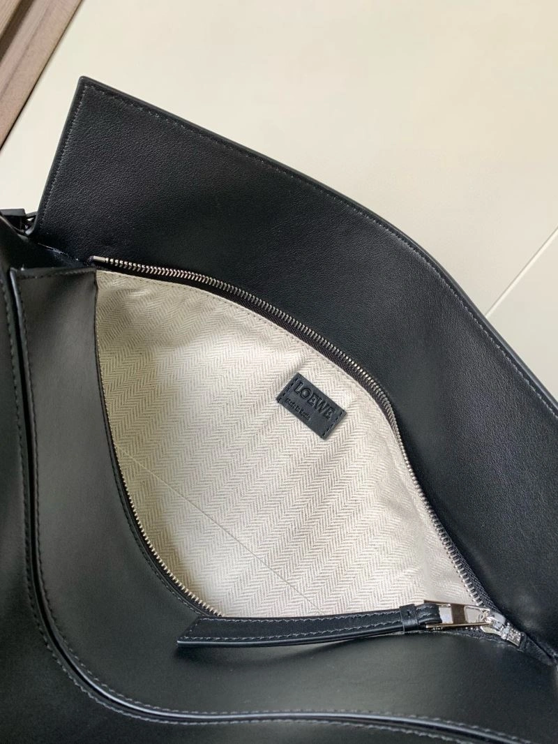 Loewe Puzzle Bags HighPerformance 73151