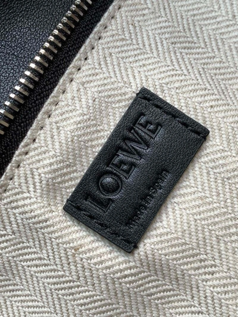 Loewe Puzzle Bags HighPerformance 73151