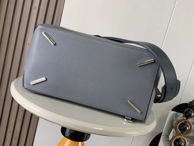 Loewe Puzzle Bags Affordable 73113
